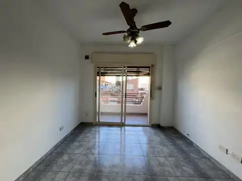 Avenida Vélez Sarsfield 400