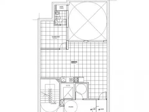 Local en Venta en Abasto, USD 63.000