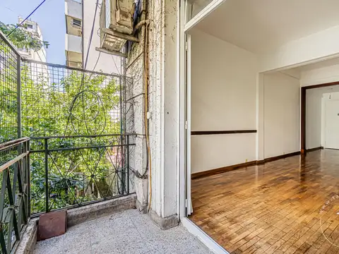 Departamento en Venta 65 años