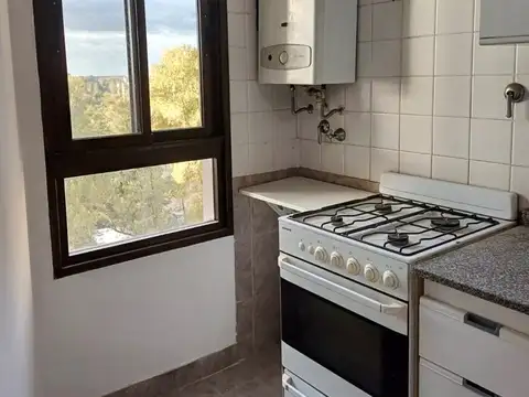 Departamento  en Venta en Riverside Towers, Tigre, G.B.A. Zona Norte