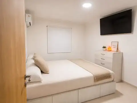 Casa en Venta en Concepción del Uruguay, USD 69.000