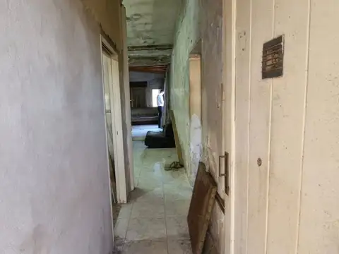 Depto Tipo Casa en Venta en Ciudad Evita, USD 40.000