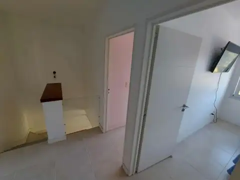 Casa Dúplex  en Venta en Posadas, El Palmar, Nordelta