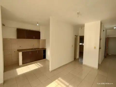 AMEGHINO 1000, Piso 1