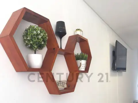 Local en Venta en Venado Tuerto, USD 10.000