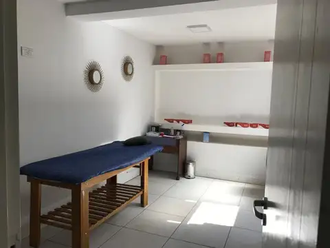 Casa en Venta 14 años