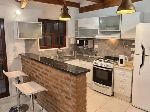 ALQUILER ANUAL COUNTRY CLUB BCO PCIA | 3 AMB.PILETA.MORENO