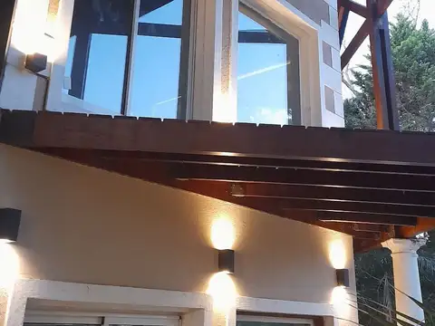 Casa en Venta en Sausalito, USD 750.000