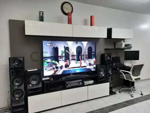 Casa en Venta en Castelar Norte, USD 128.000