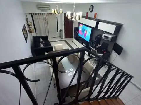 Casa en Venta 16 años