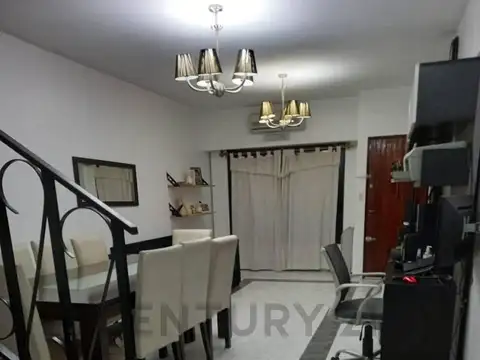 Casa en Venta al Suroeste