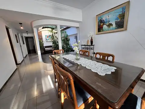 Casa en Venta en Santa Fe, USD 160.000