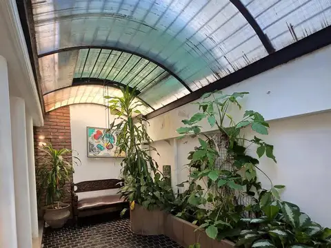 Casa en Venta 35 años