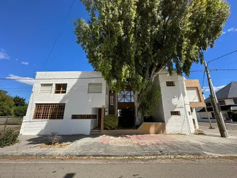 Piedra buena esquina comb naval de Montevideo 1800