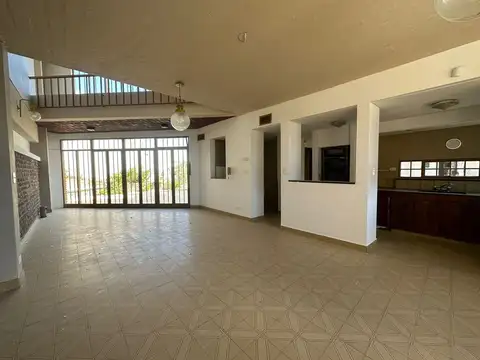 Casa en Venta 45 años