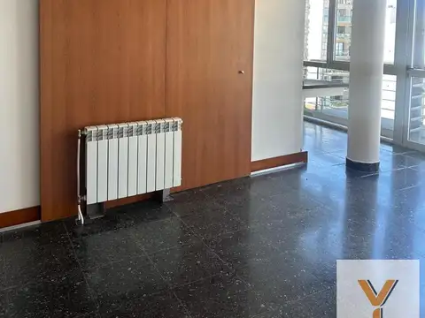 Departamento en venta - 3 Dormitorios 3 Baños - Mar del Plata