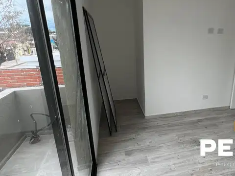 Departamento en Venta en General Rodríguez, USD 130.000