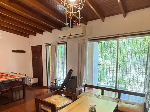 Casa en Venta 47 años