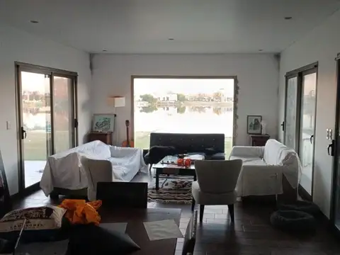 Casa en Venta en San Sebastián, USD 259.000