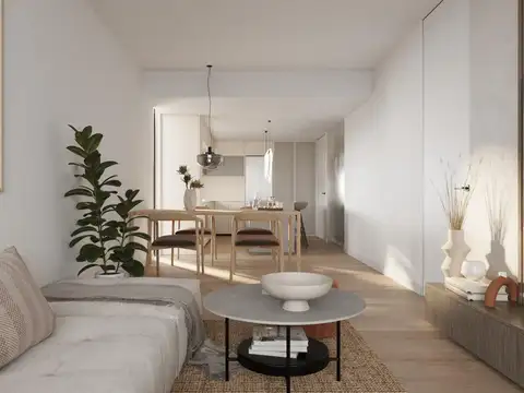 GUALEGUAYCHU al 3155