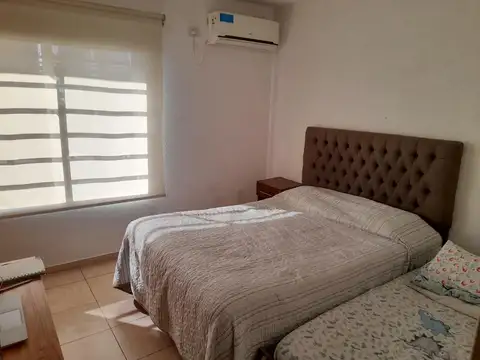 Departamento en Venta 5 años