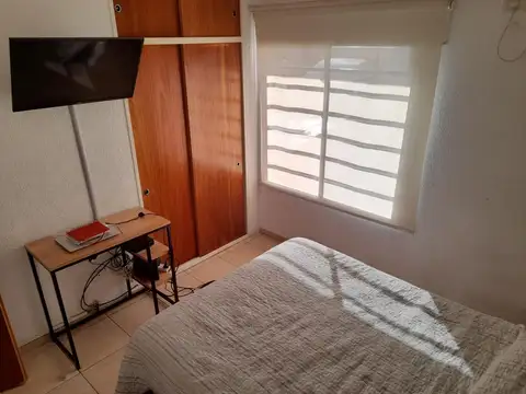 Departamento en Venta 5 años