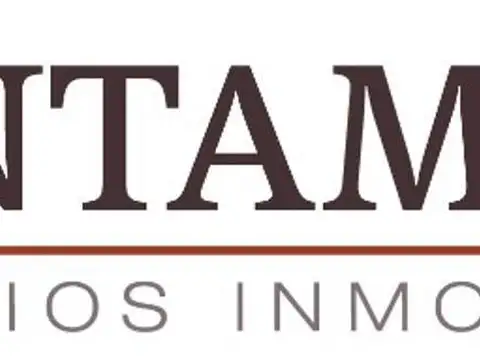 Aberastain 500