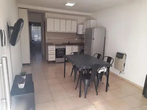Aberastain 500