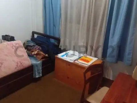 Departamento en Venta 49 años