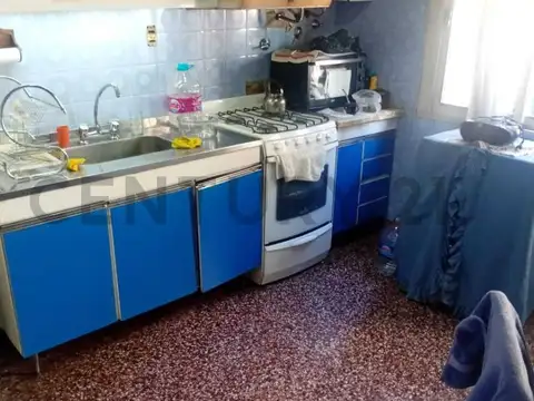Departamento en Venta en El Palomar, USD 79.000
