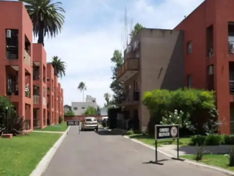 Departamento en Venta en San Miguel, USD 63.000