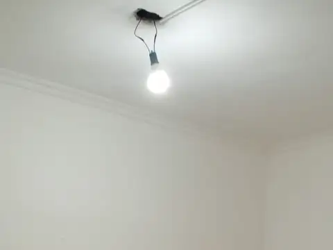 Amenedo 100
