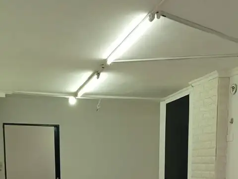 Alquiler de local en Adrogué
