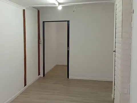 Amenedo 100