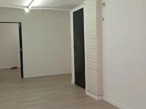 Alquiler de local en Adrogué