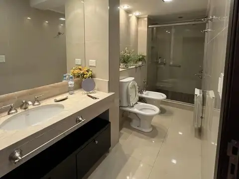 Departamento en Venta al Sur