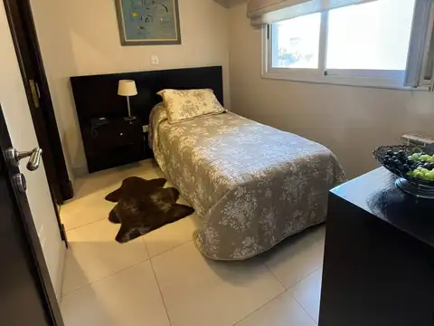 Exclusivo departamento de 170 m² | Máxima calidad y confort