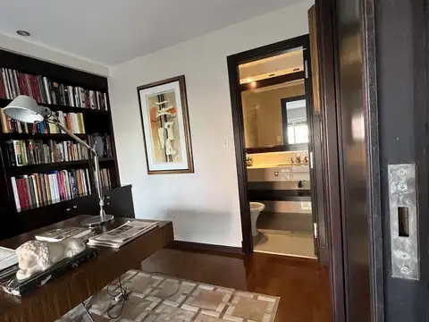 Departamento en Venta en Mercedes, USD 430.000