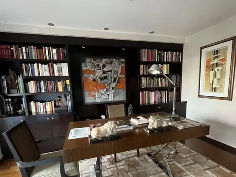 Departamento en Venta en Mercedes, USD 430.000