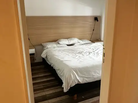 Departamento en Alquiler al Noreste