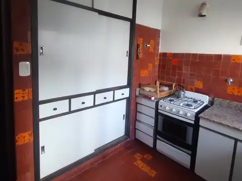 Casa en Venta en San Francisco, USD 105.000