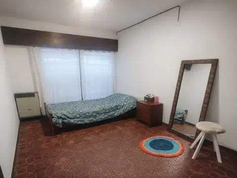 Casa en Venta 9 años