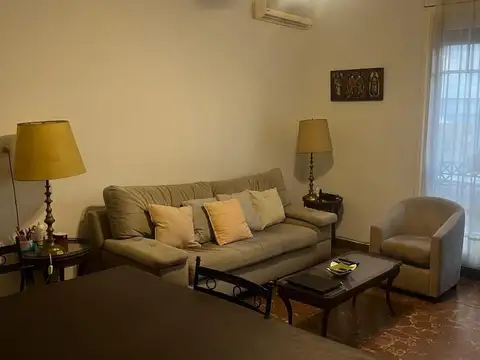 Depto Tipo Casa en Venta en San Cristóbal, USD 148.000