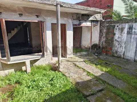 Guido Spano 700, Piso 0