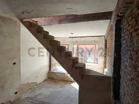 Guido Spano 700, Piso 0