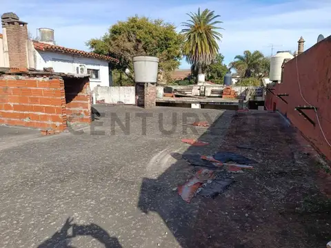 Guido Spano 700, Piso 0
