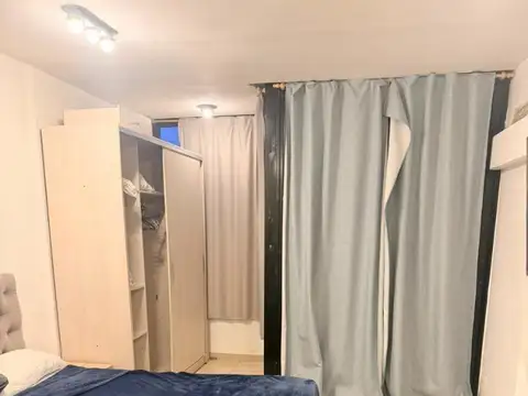 Departamento en Alquiler en San Cristóbal, $ 550.000