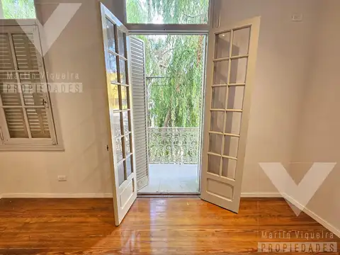 Depto Tipo Casa en Venta de Monoambiente
