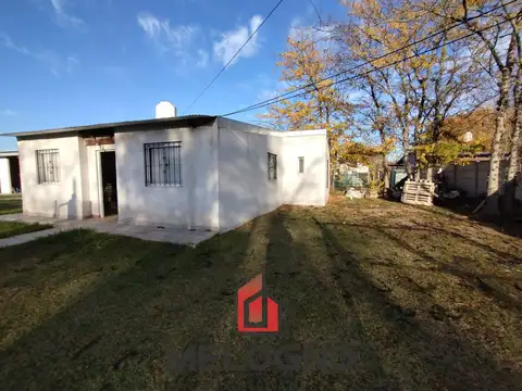 Casa en Alquiler en Villars, $ 700.000