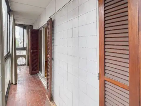 Departamento en Alquiler en Centro, $ 1.400.000